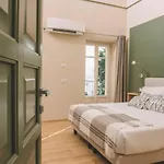 Casa Rampolina 4*