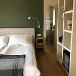 Casa Rampolina Gasthof 4*