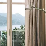 Casa Rampolina Gasthof