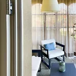 Casa Rampolina 4*