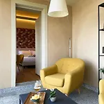 Casa Rampolina Gasthof 4*