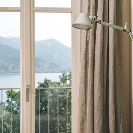 Casa Rampolina Maison d'hôtes