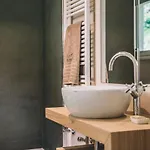 Pensión Casa Rampolina